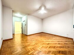 Garden Apartment (D10), Apartment #594177871